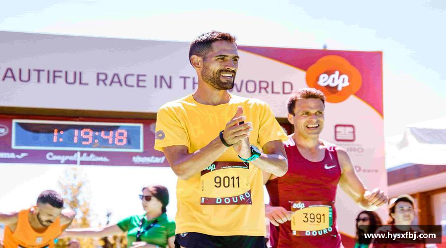 跃动青春，激情体育